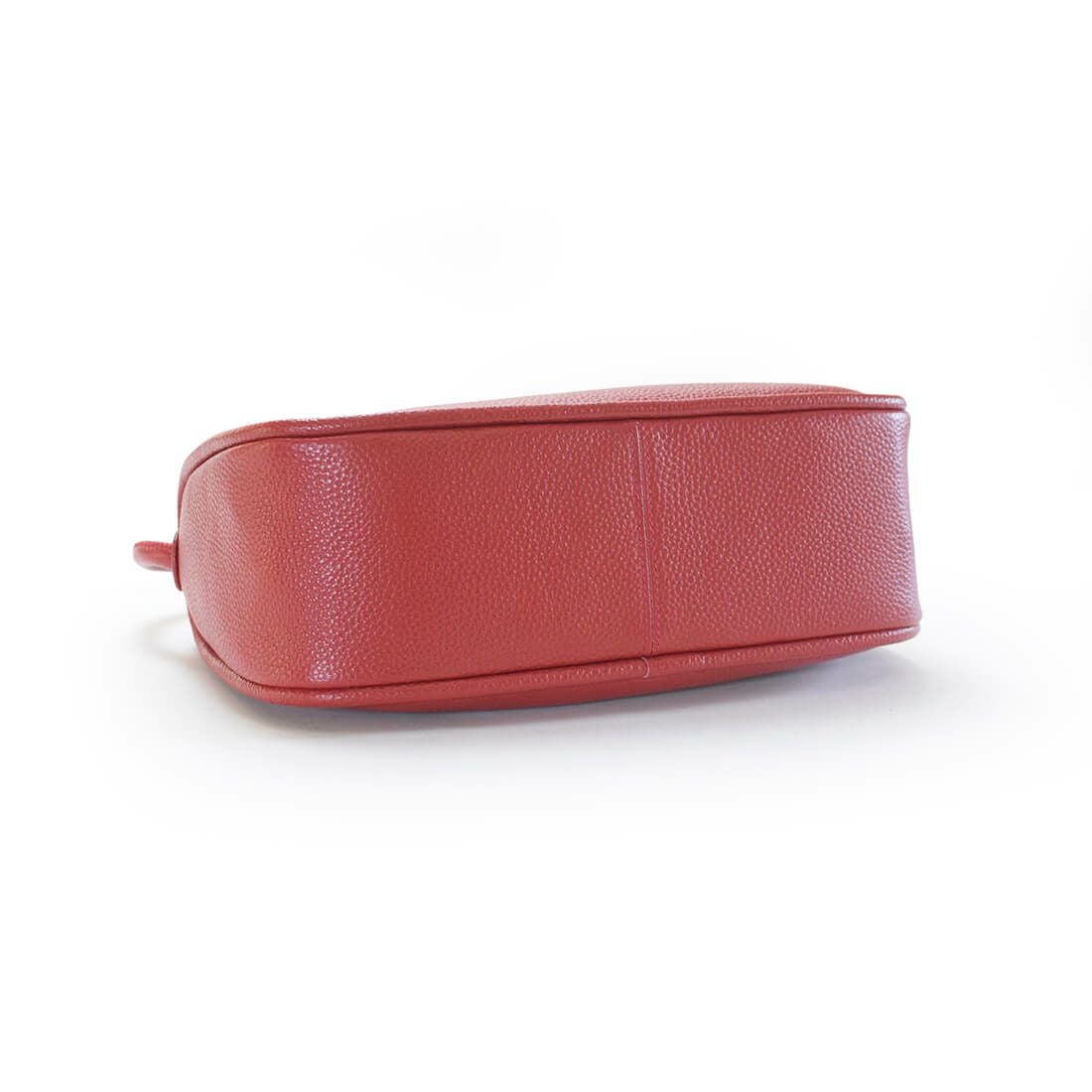 スライダー商品画像