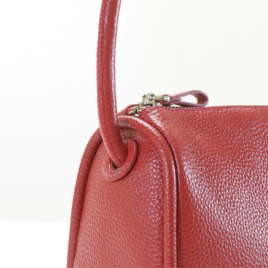 スライダー商品画像