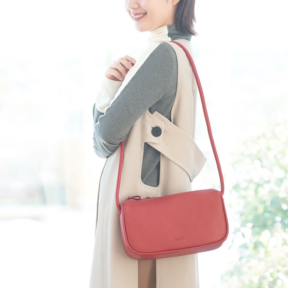 スライダー商品画像