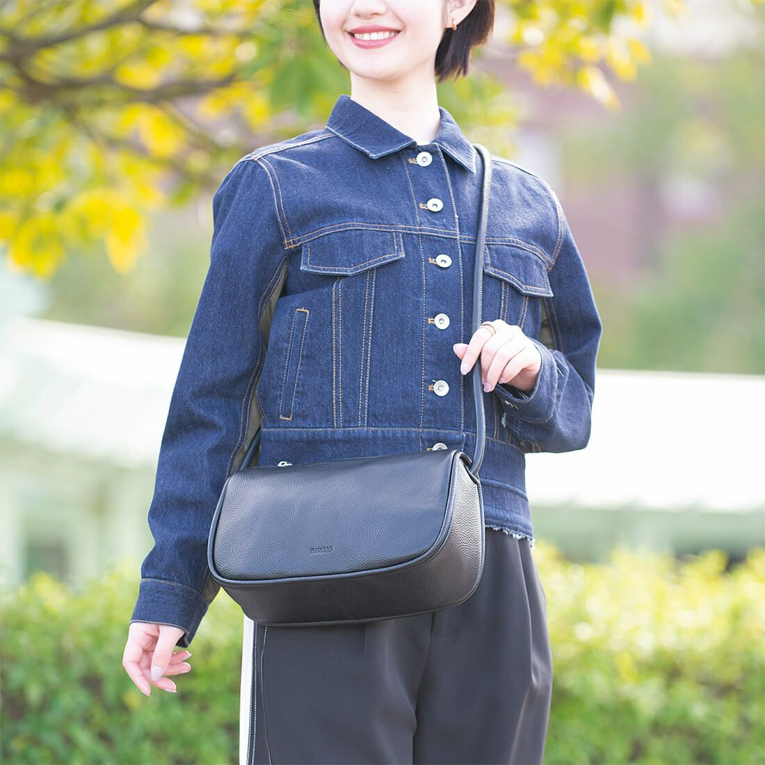 スライダー商品画像