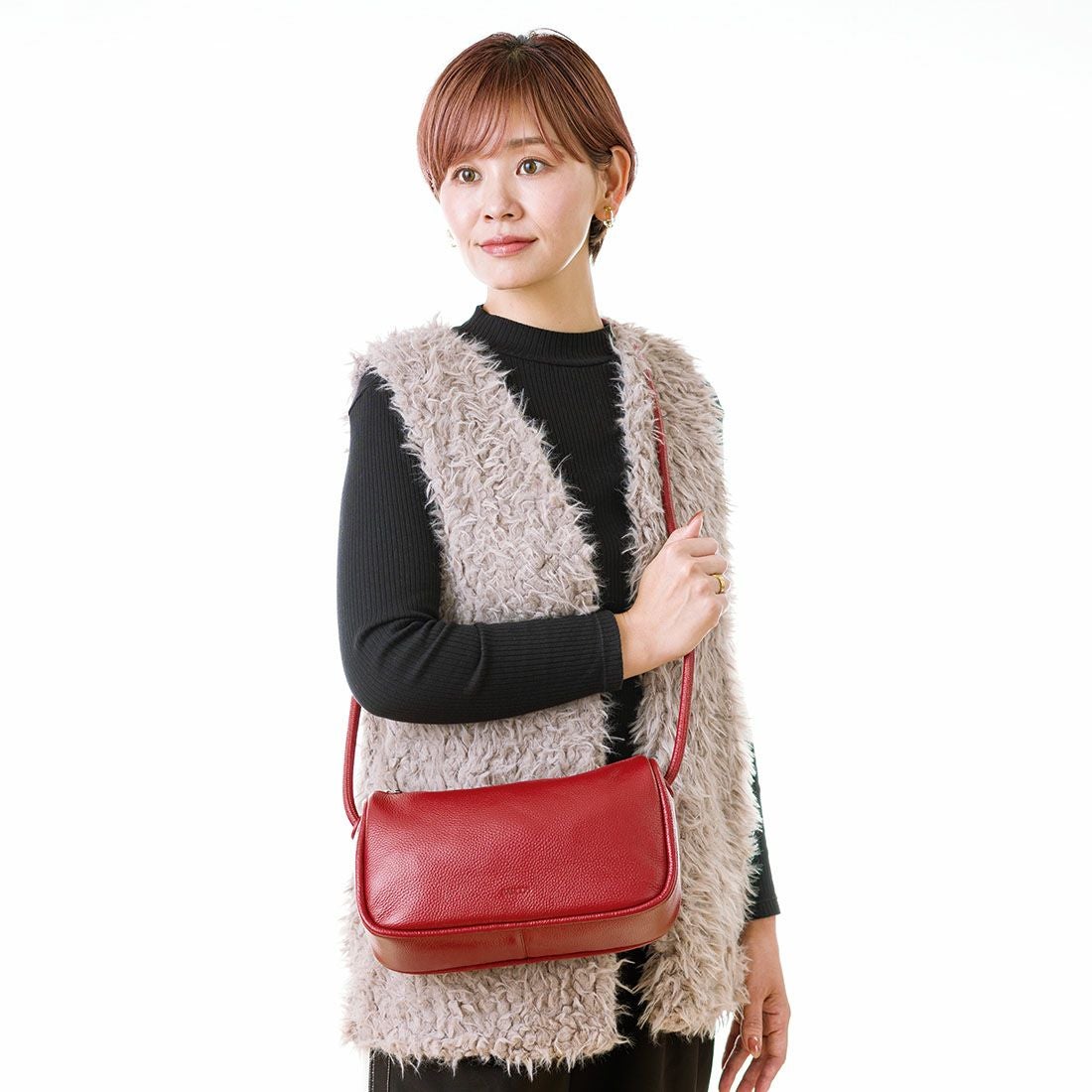 スライダー商品画像