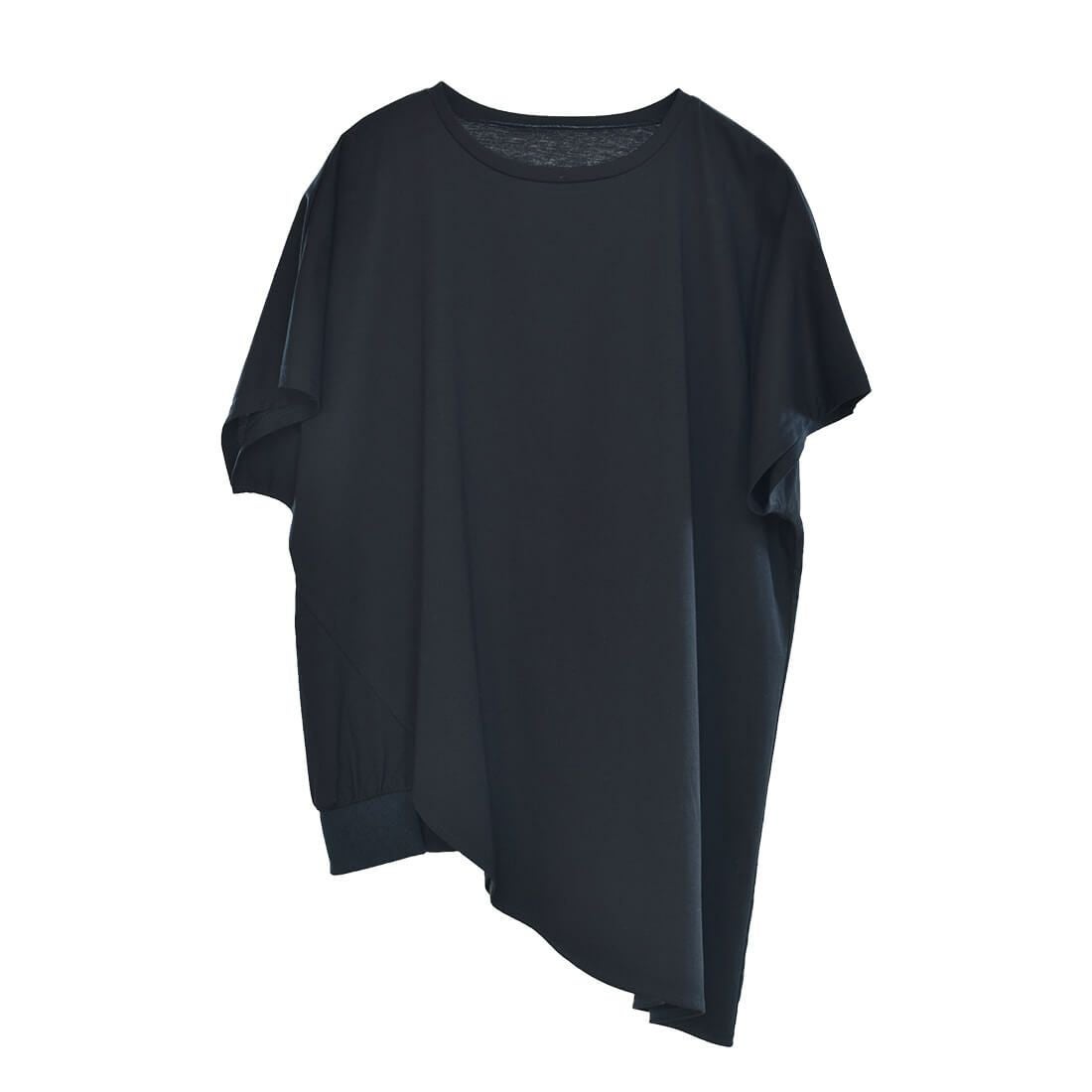 スライダー商品画像