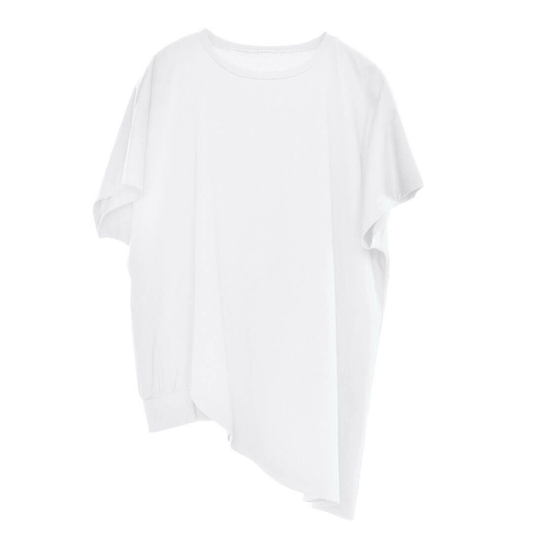 スライダー商品画像