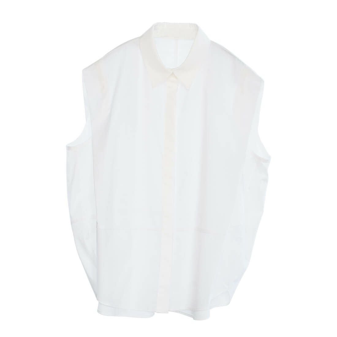 スライダー商品画像