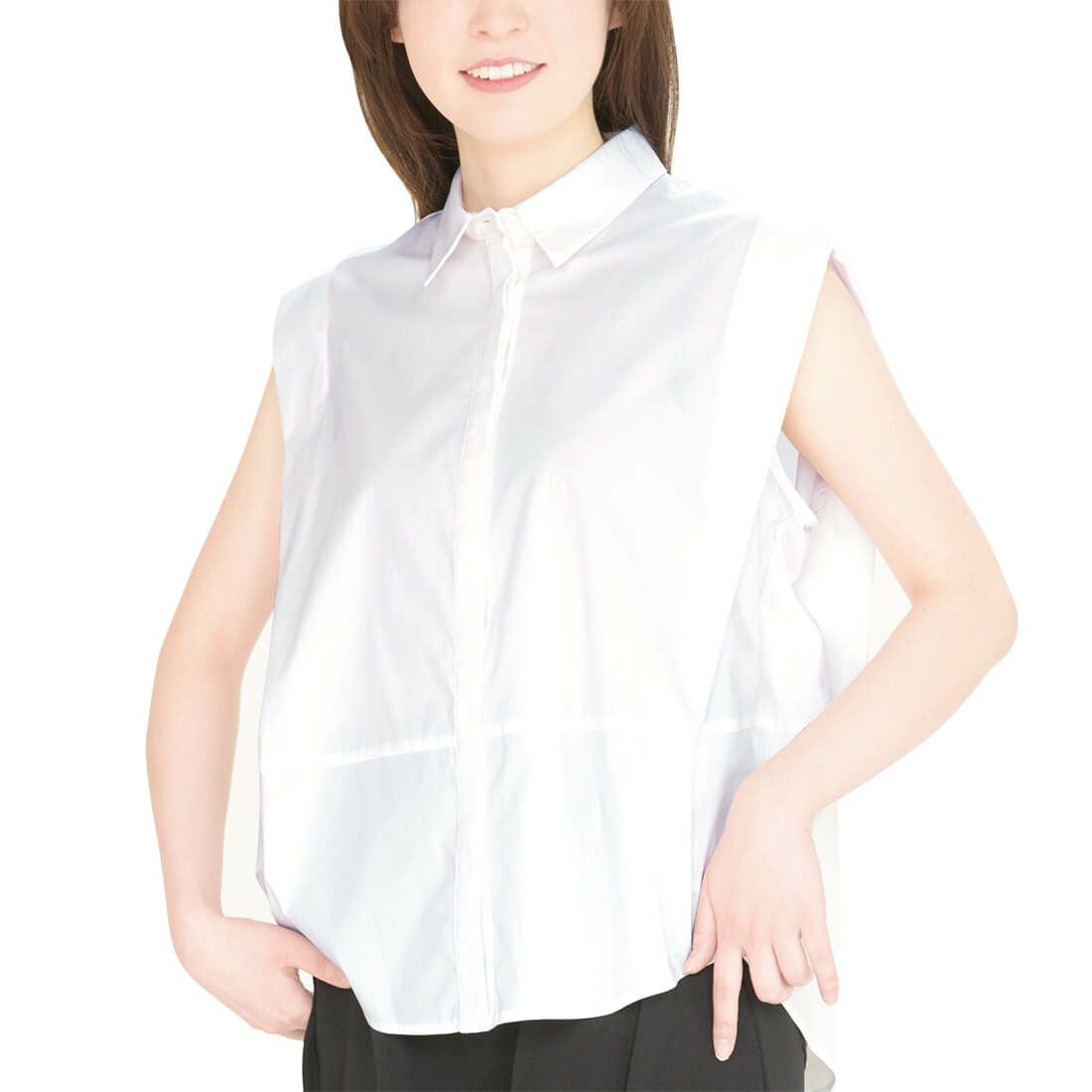 スライダー商品画像