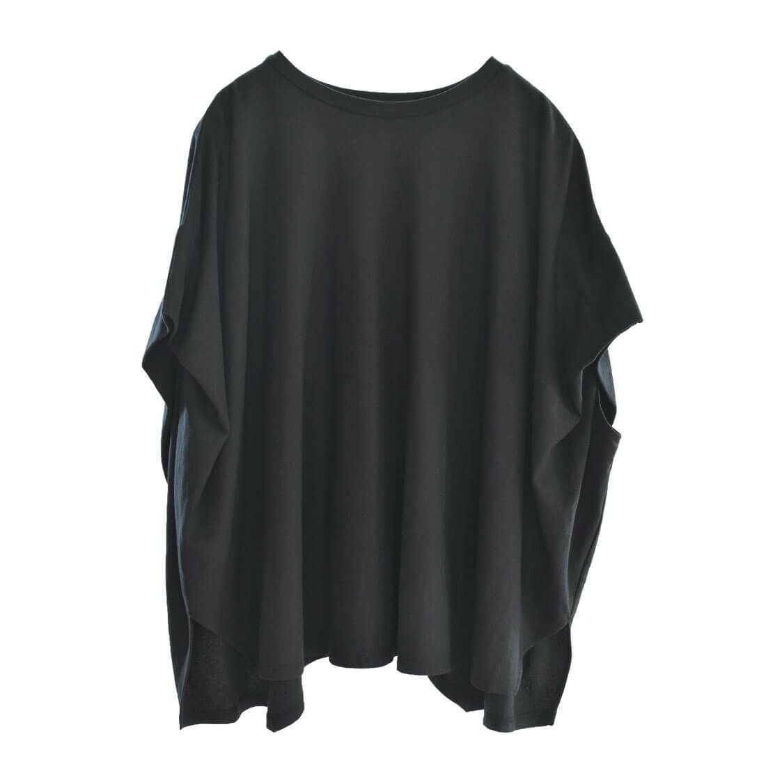 スライダー商品画像