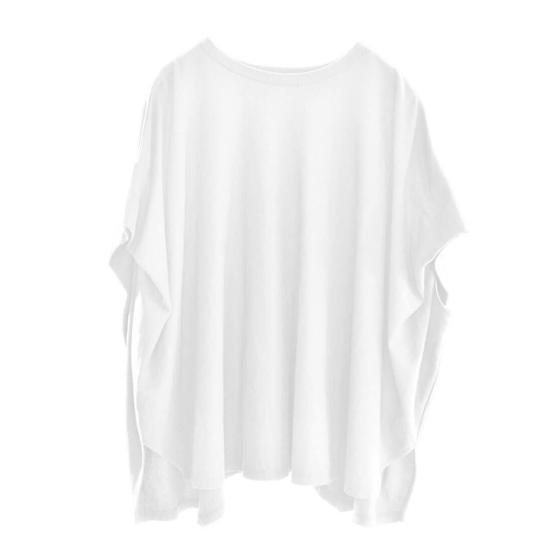 スライダー商品画像