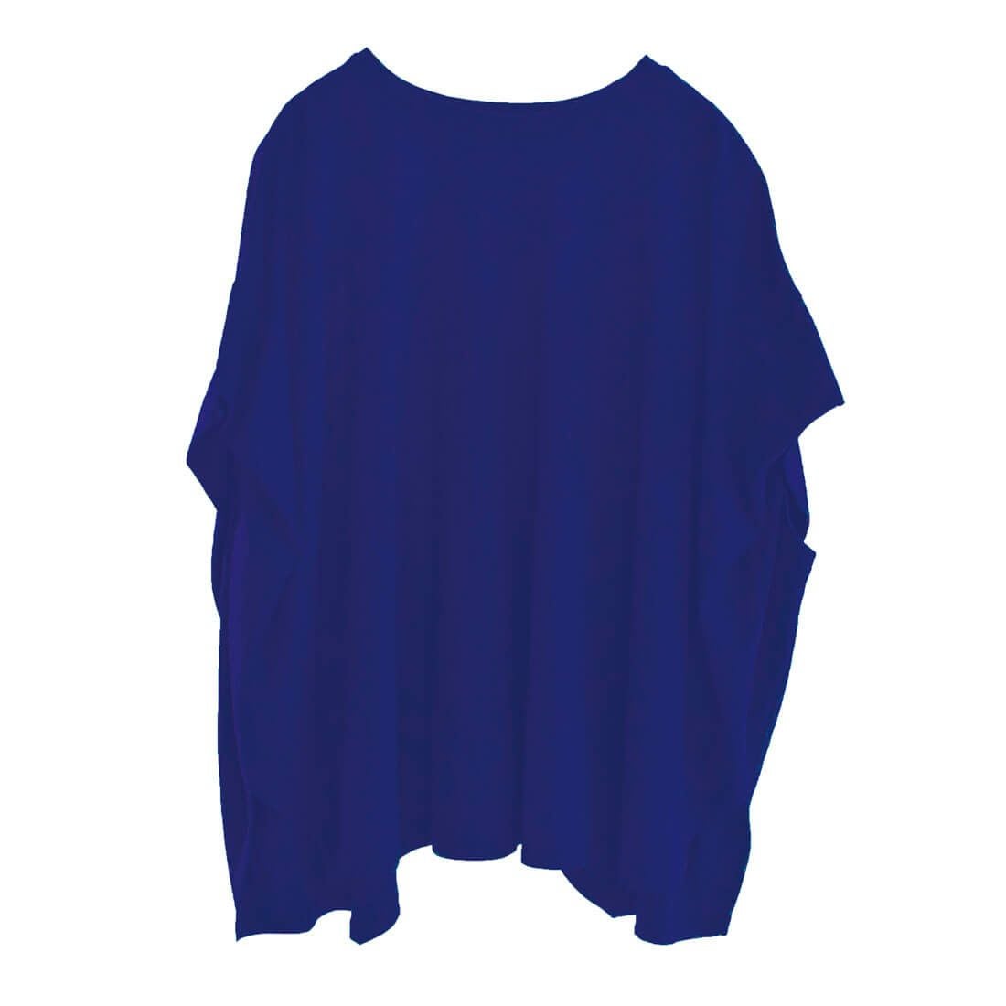 スライダー商品画像