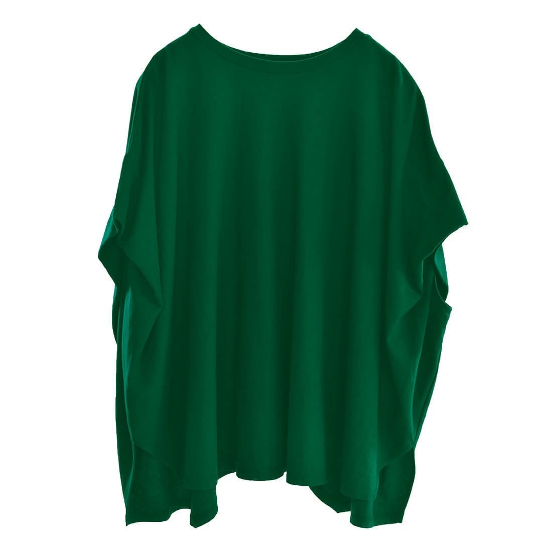 スライダー商品画像