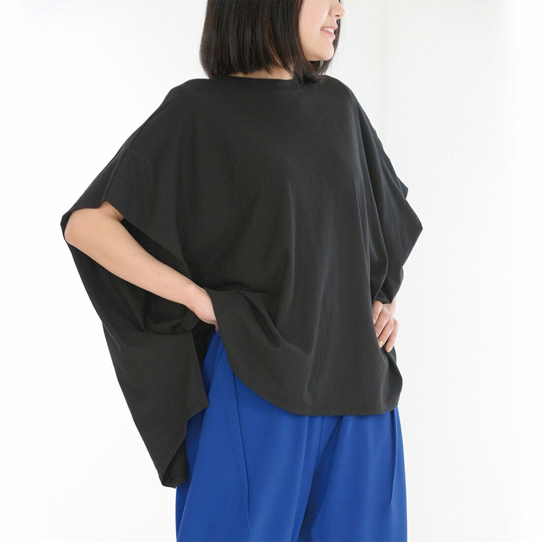 スライダー商品画像