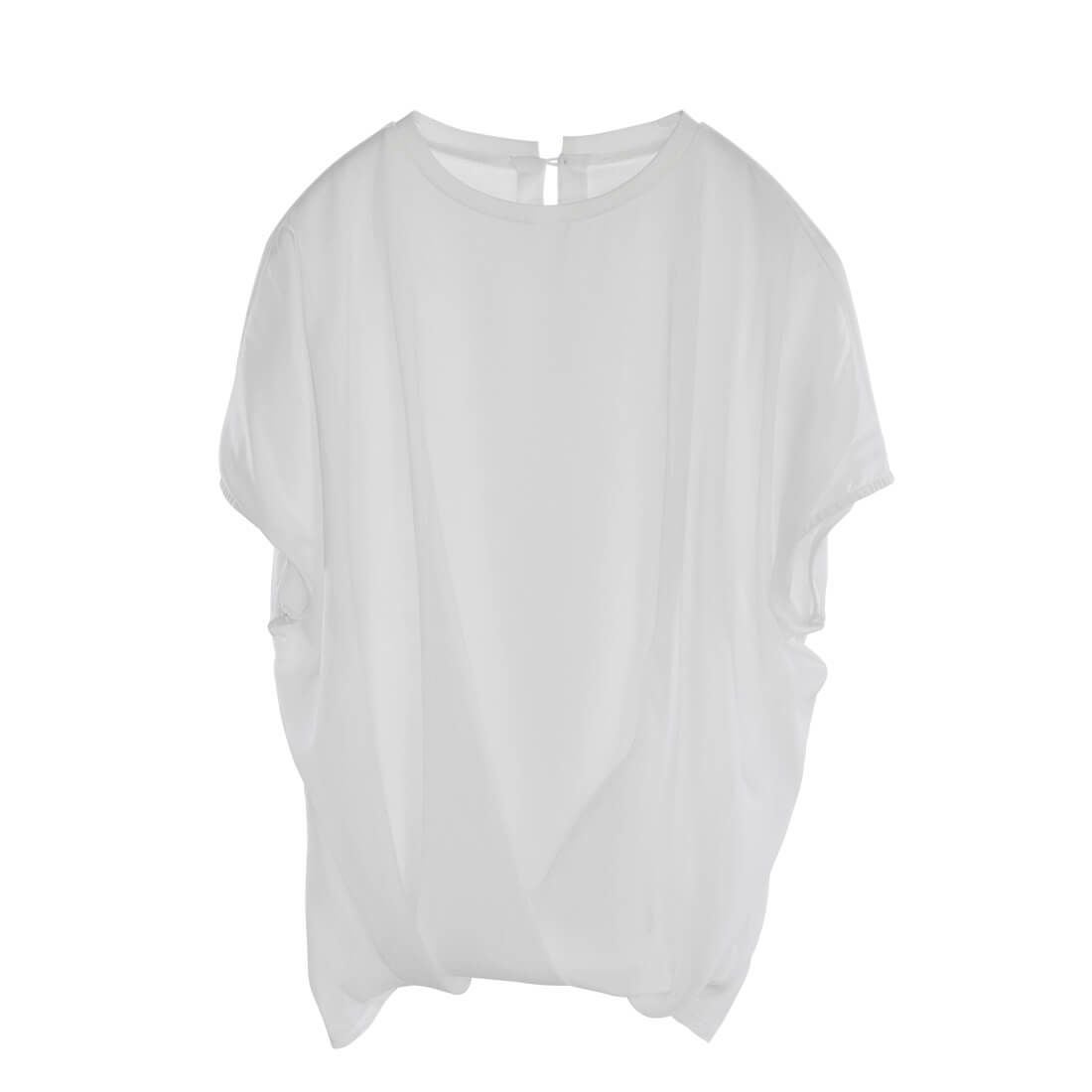 スライダー商品画像