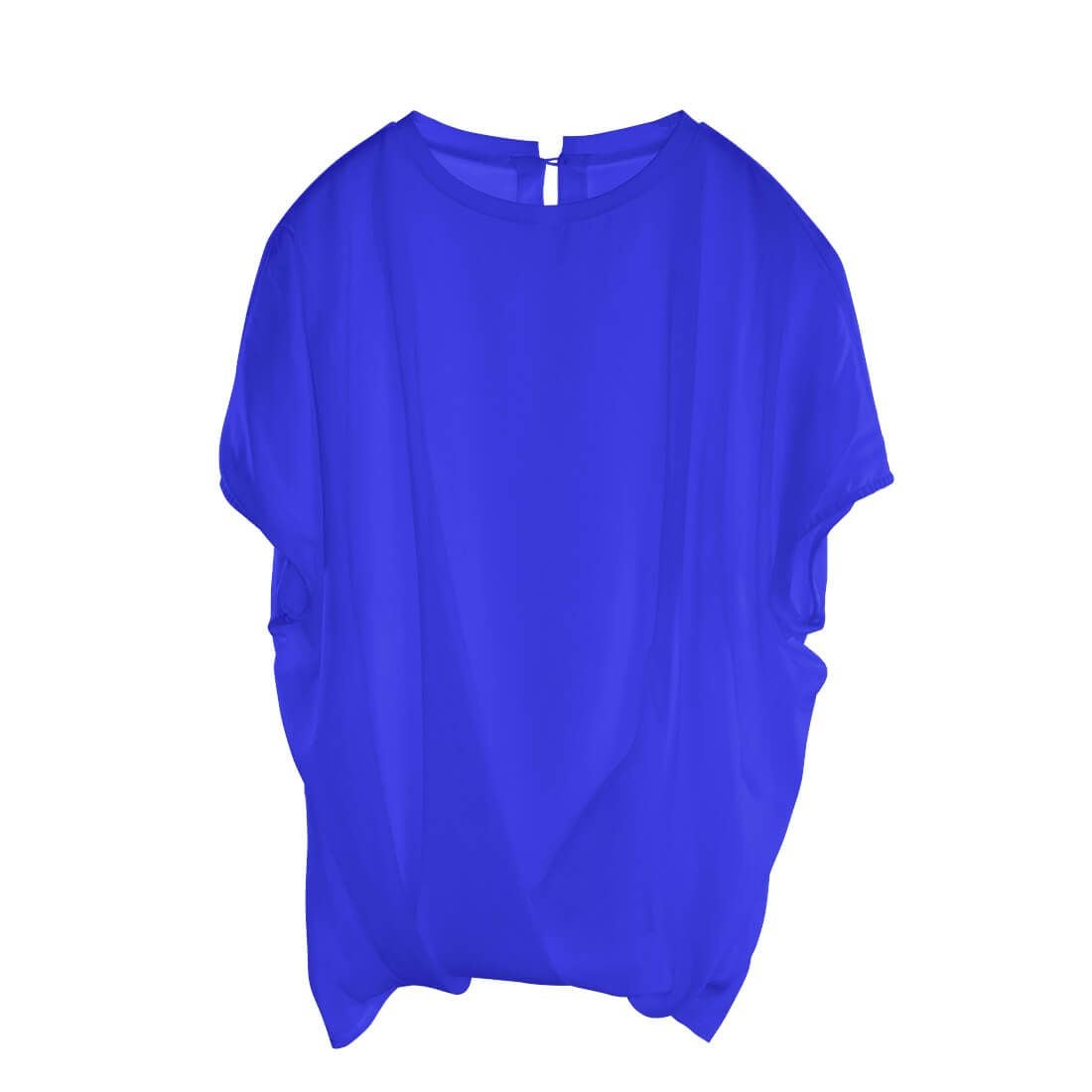 スライダー商品画像