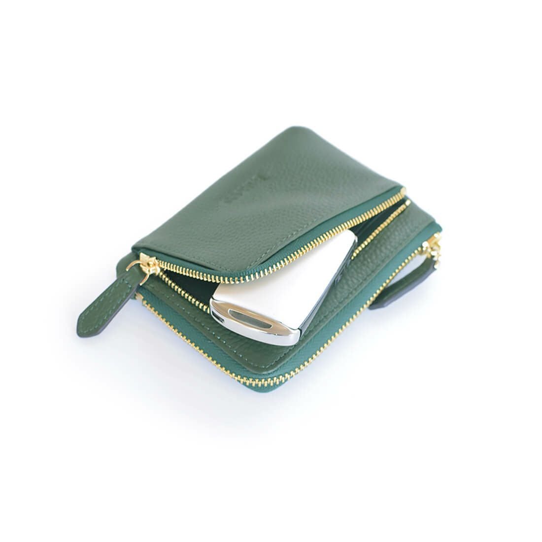 スライダー商品画像