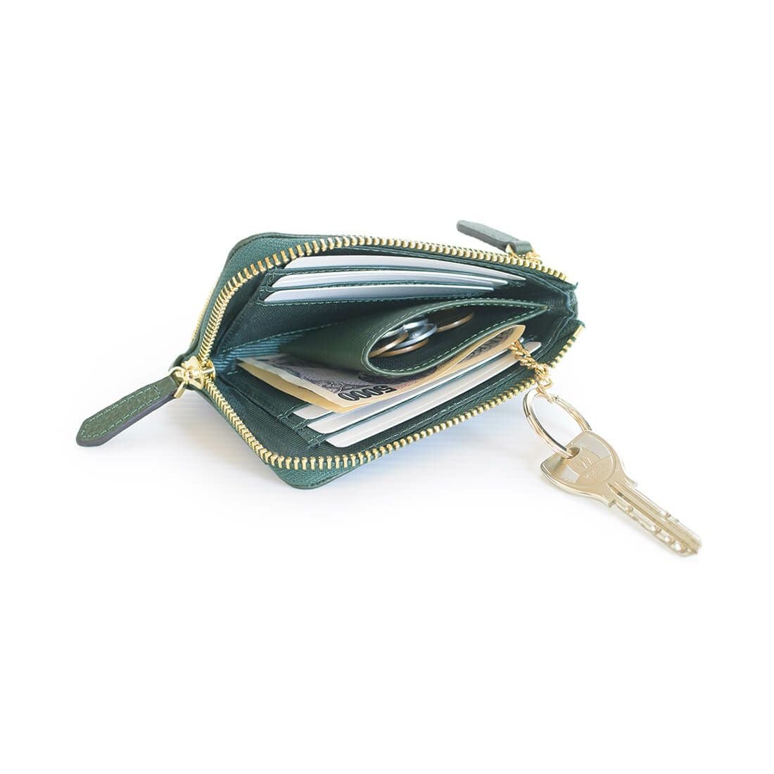 スライダー商品画像