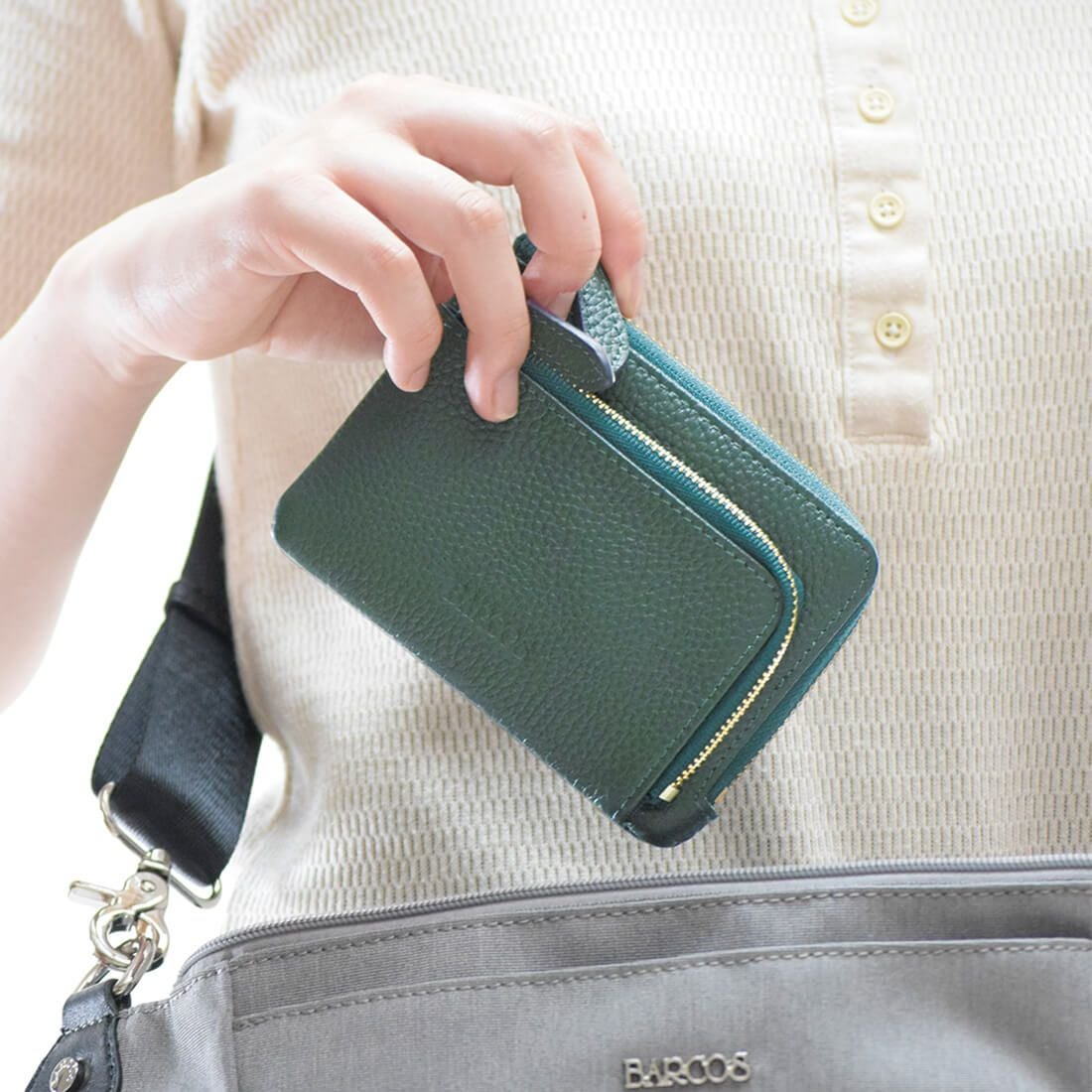 スライダー商品画像