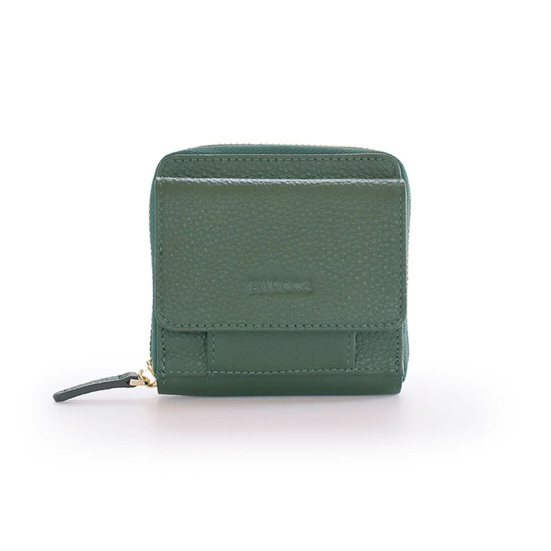 スライダー商品画像