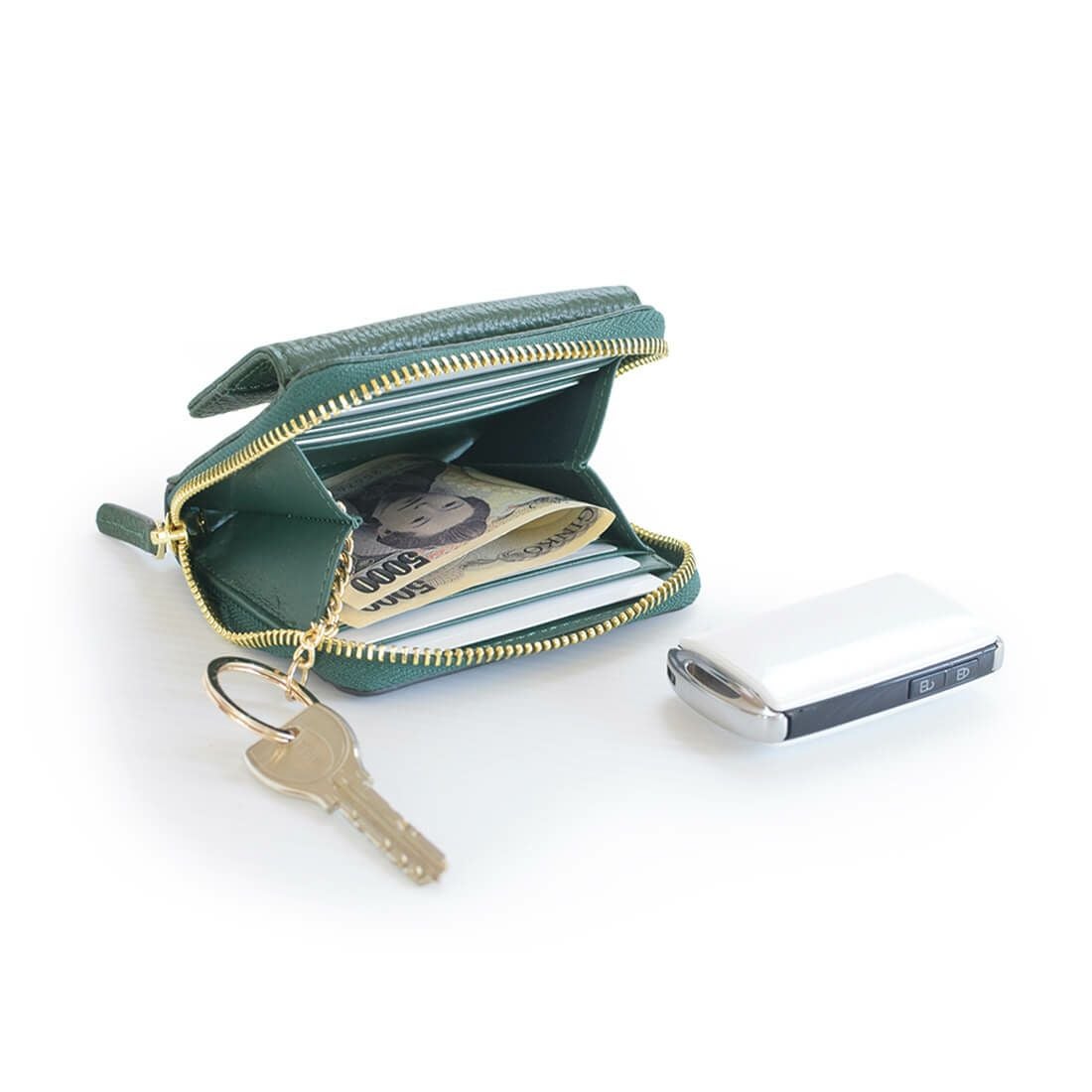 スライダー商品画像