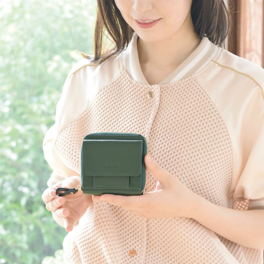 スライダー商品画像