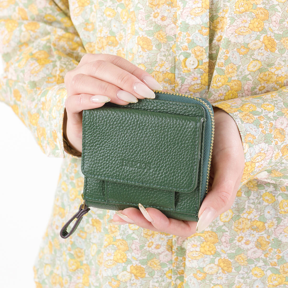 スライダー商品画像