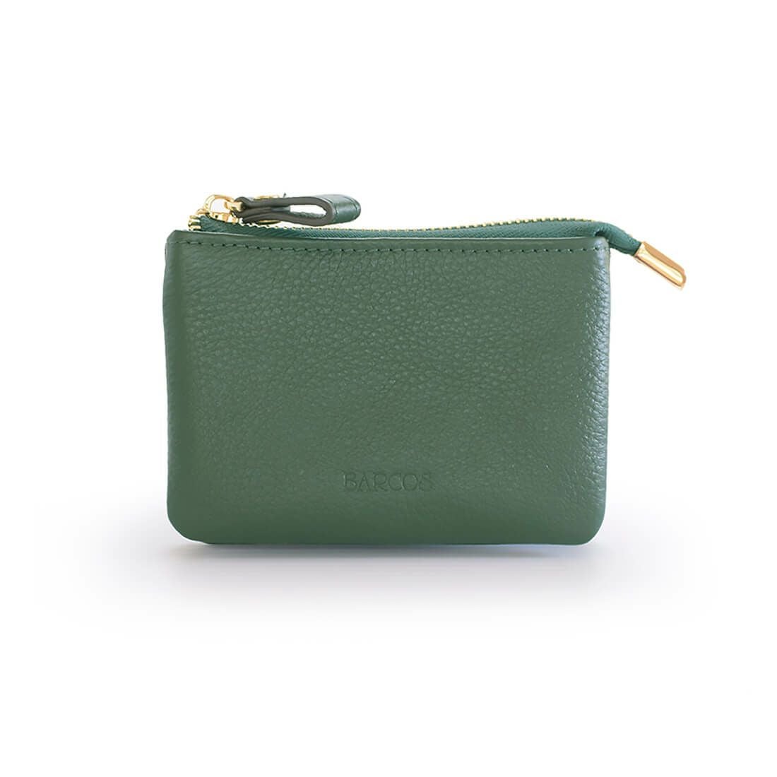 スライダー商品画像