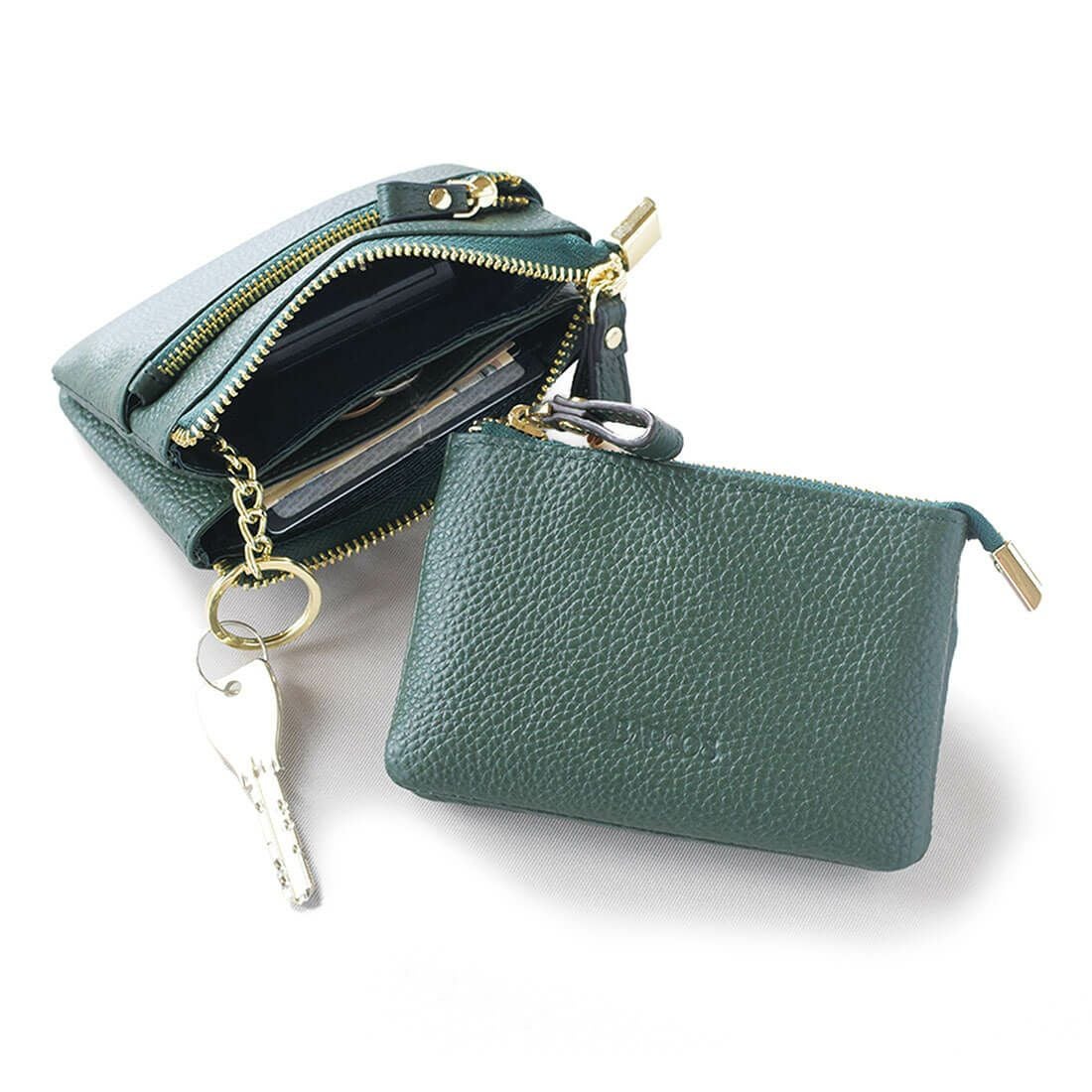 スライダー商品画像