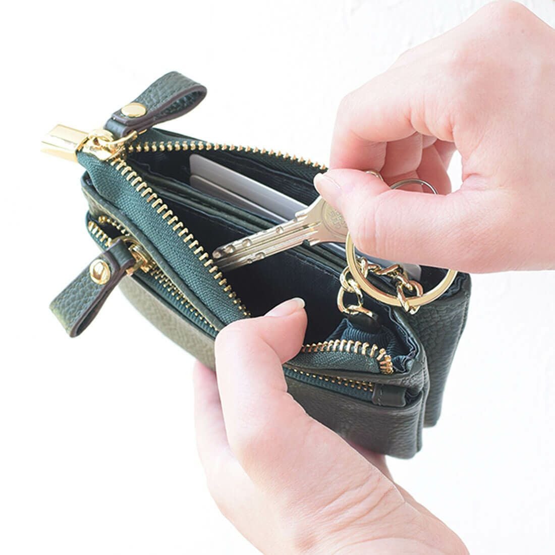 スライダー商品画像