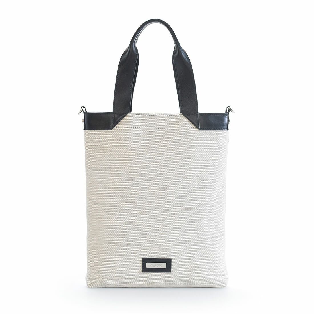 スライダー商品画像