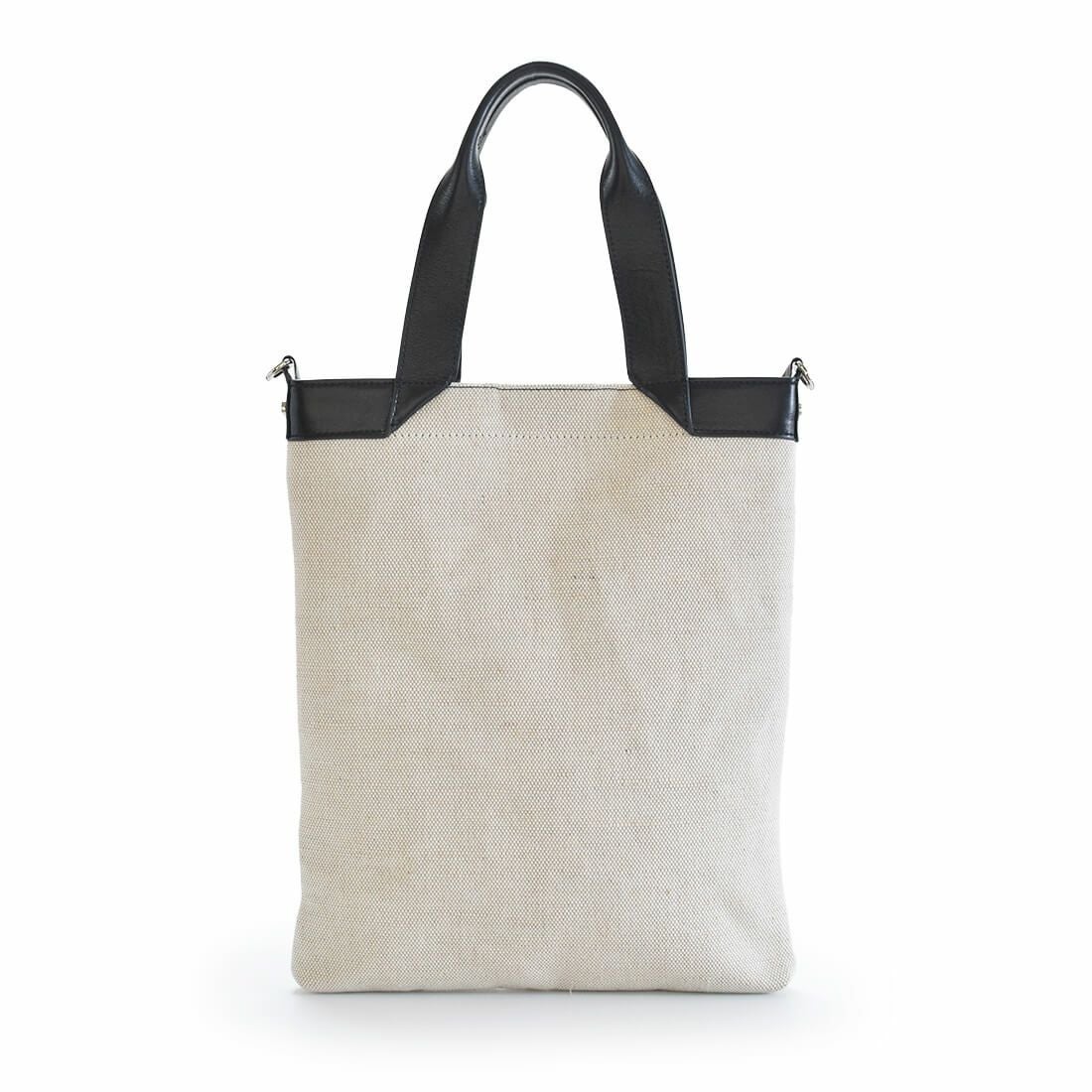 スライダー商品画像