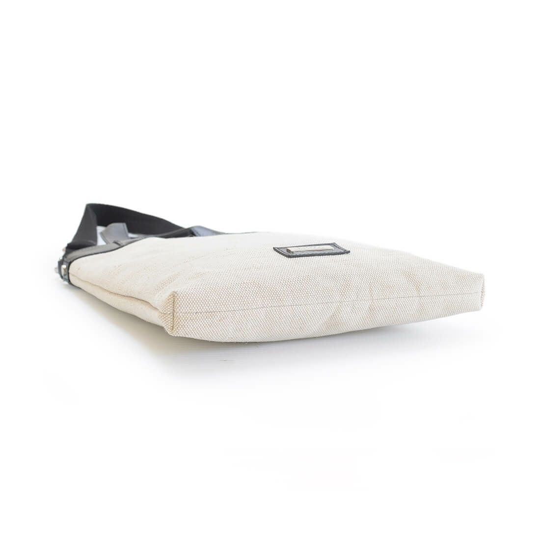 スライダー商品画像