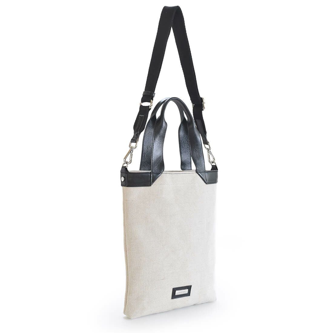 スライダー商品画像