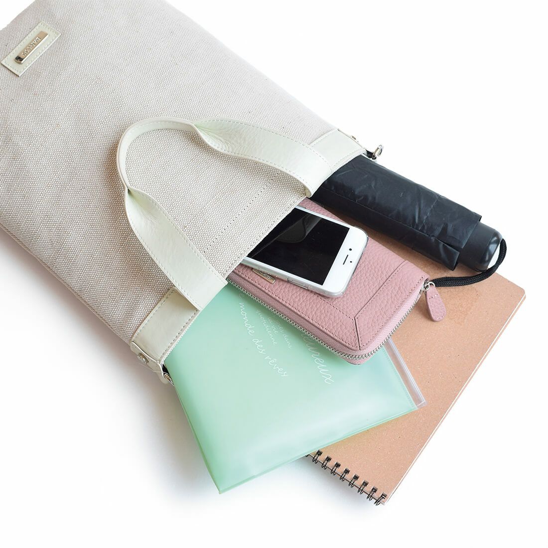 スライダー商品画像