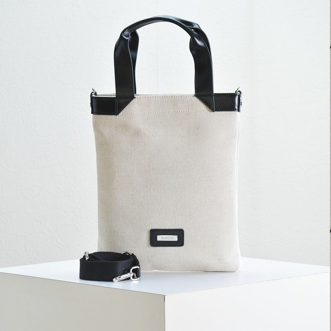 スライダー商品画像