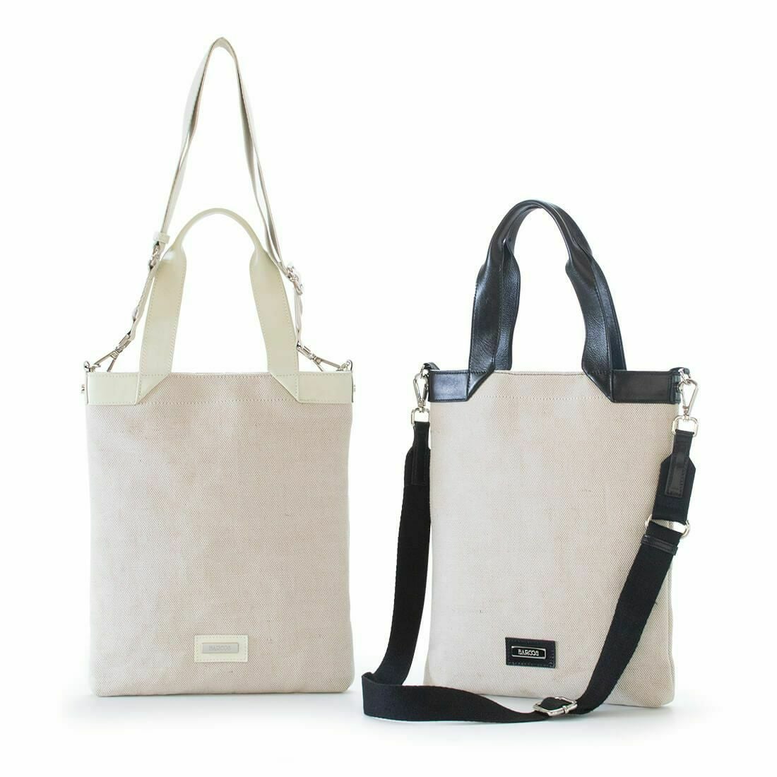 スライダー商品画像