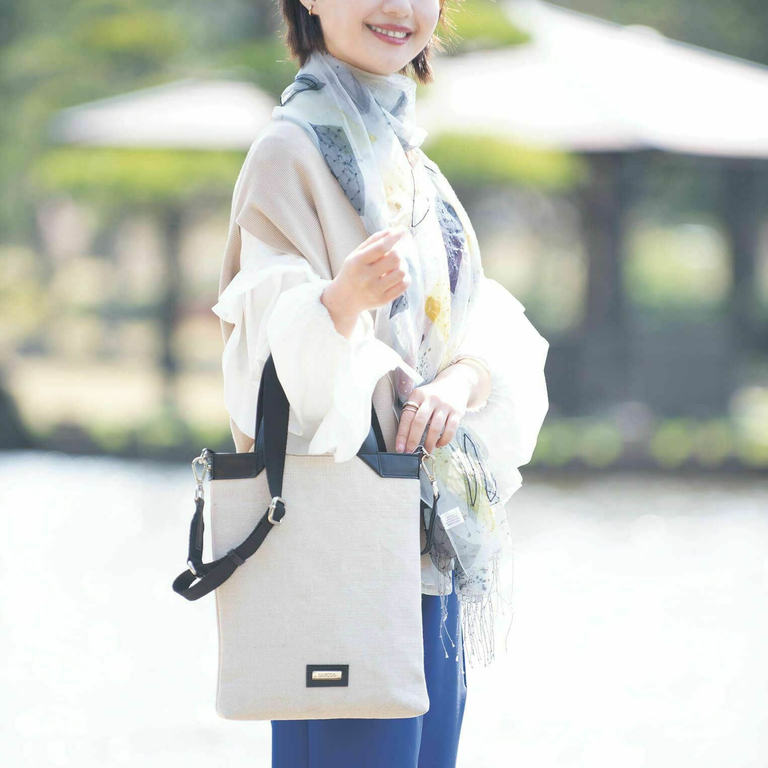 スライダー商品画像