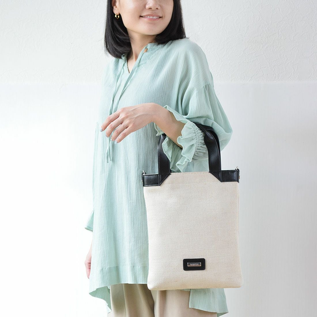 スライダー商品画像