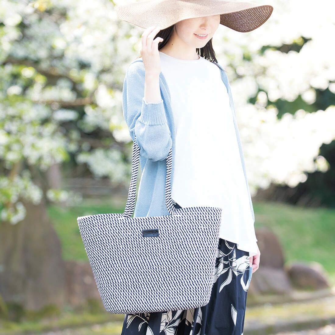 スライダー商品画像