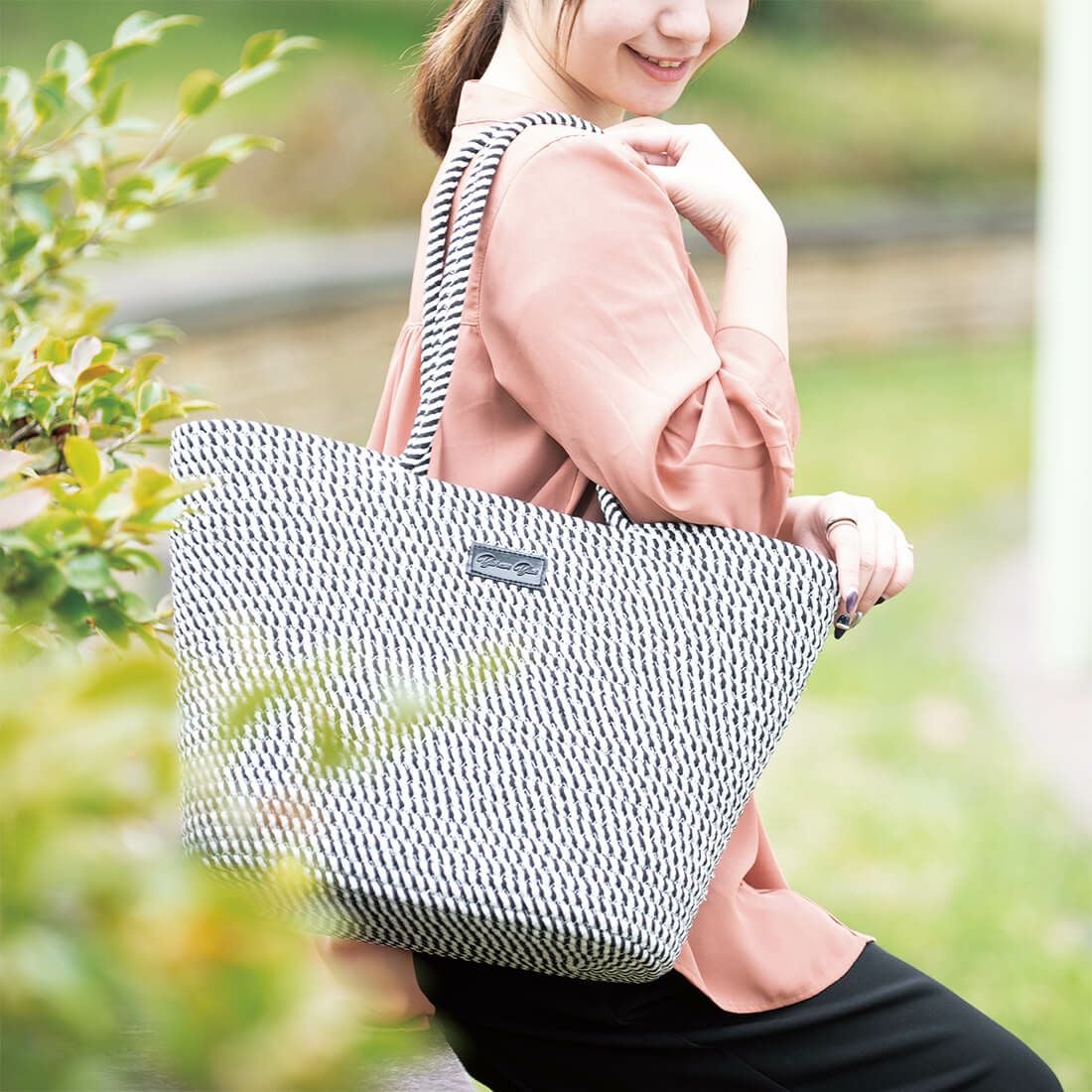 スライダー商品画像