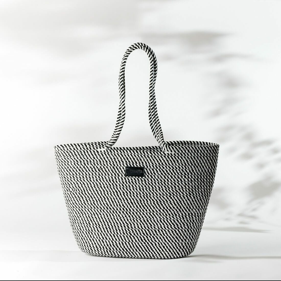 スライダー商品画像