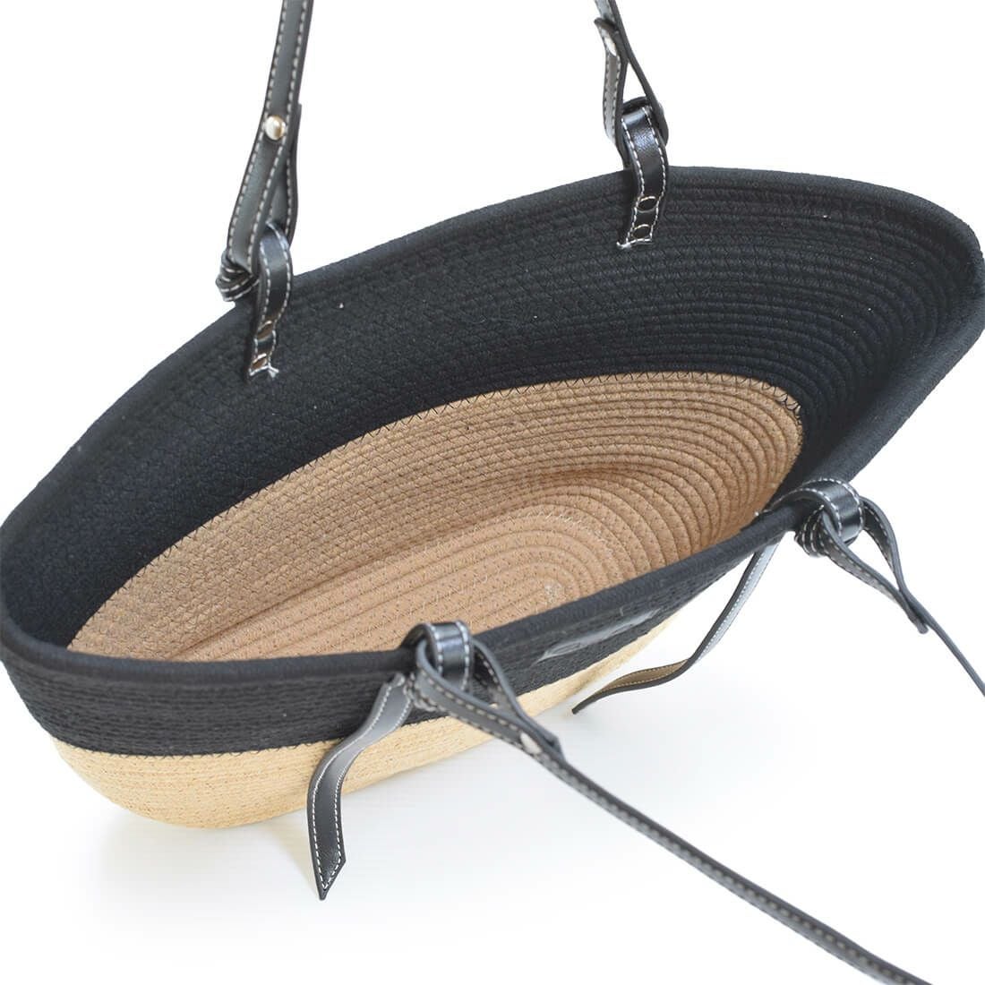 スライダー商品画像