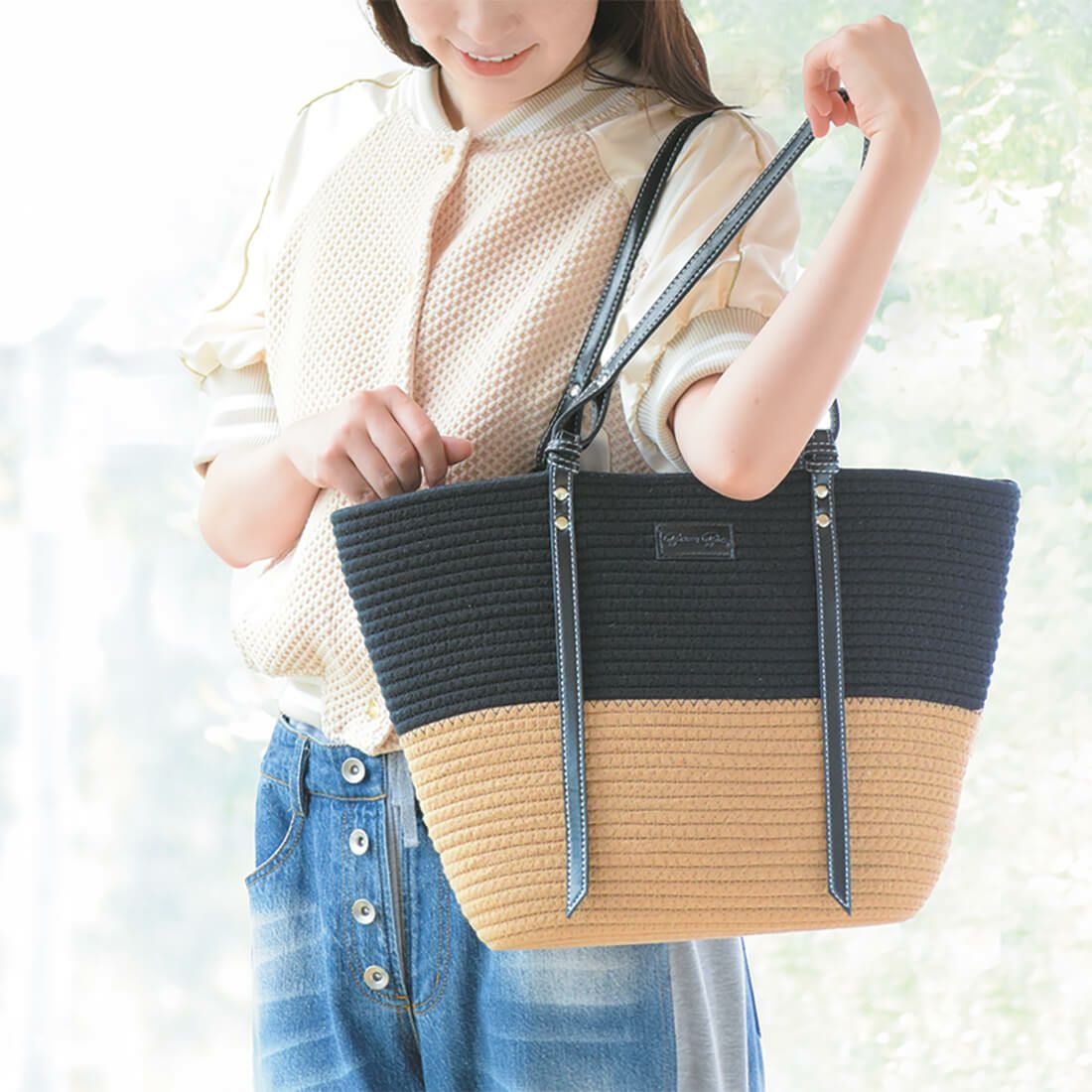 スライダー商品画像