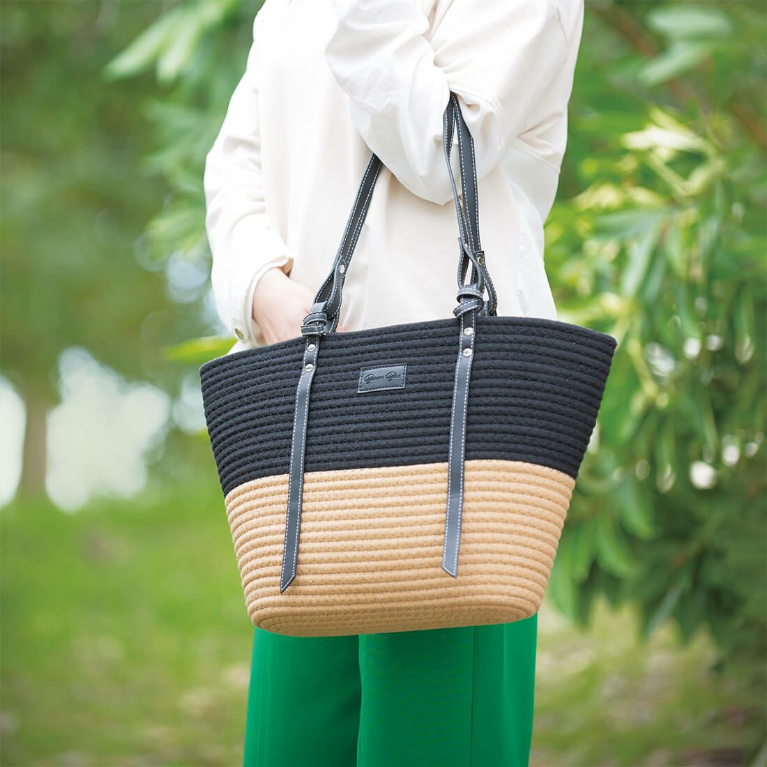 スライダー商品画像