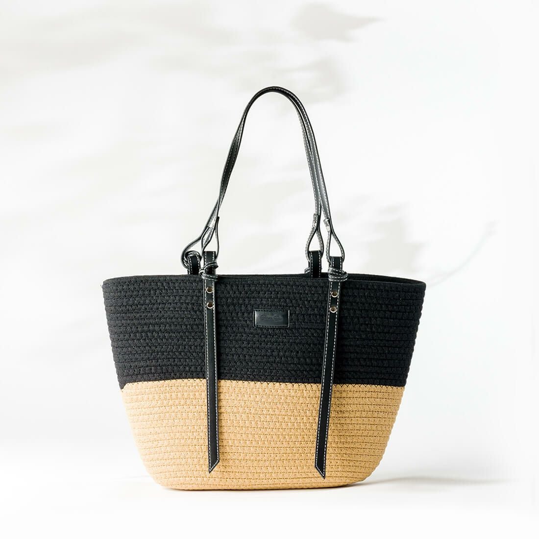 スライダー商品画像