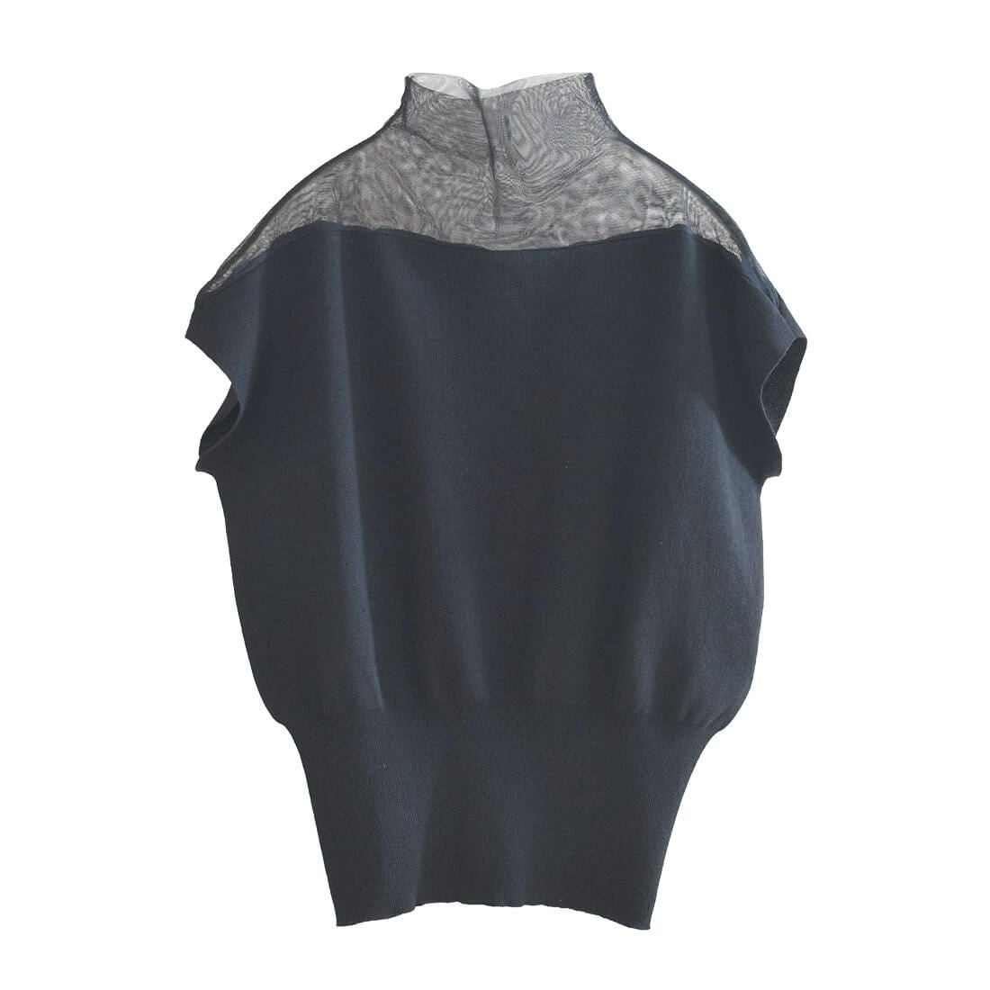 スライダー商品画像