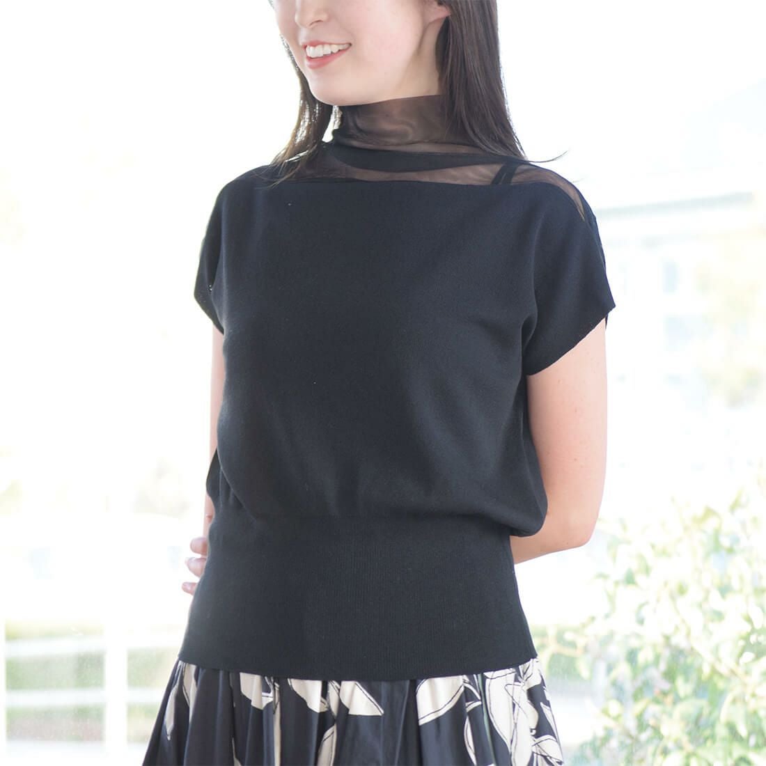 スライダー商品画像