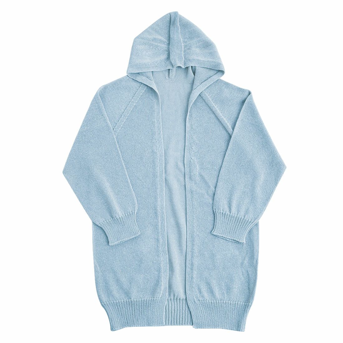 スライダー商品画像