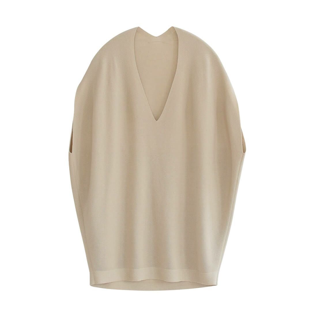 スライダー商品画像