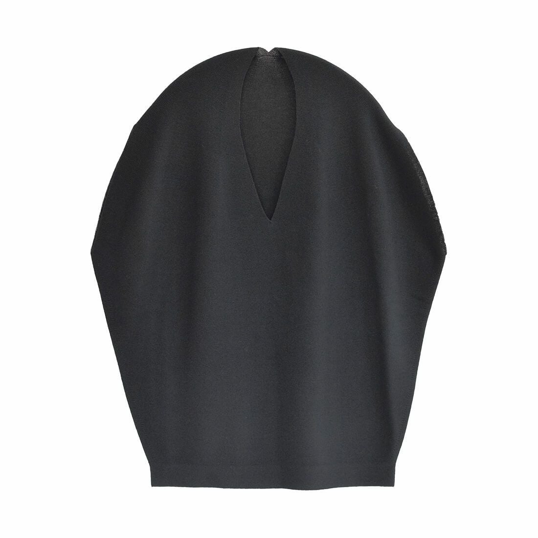 スライダー商品画像