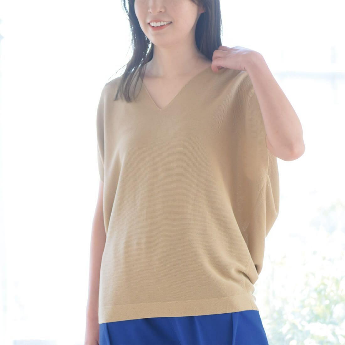 スライダー商品画像