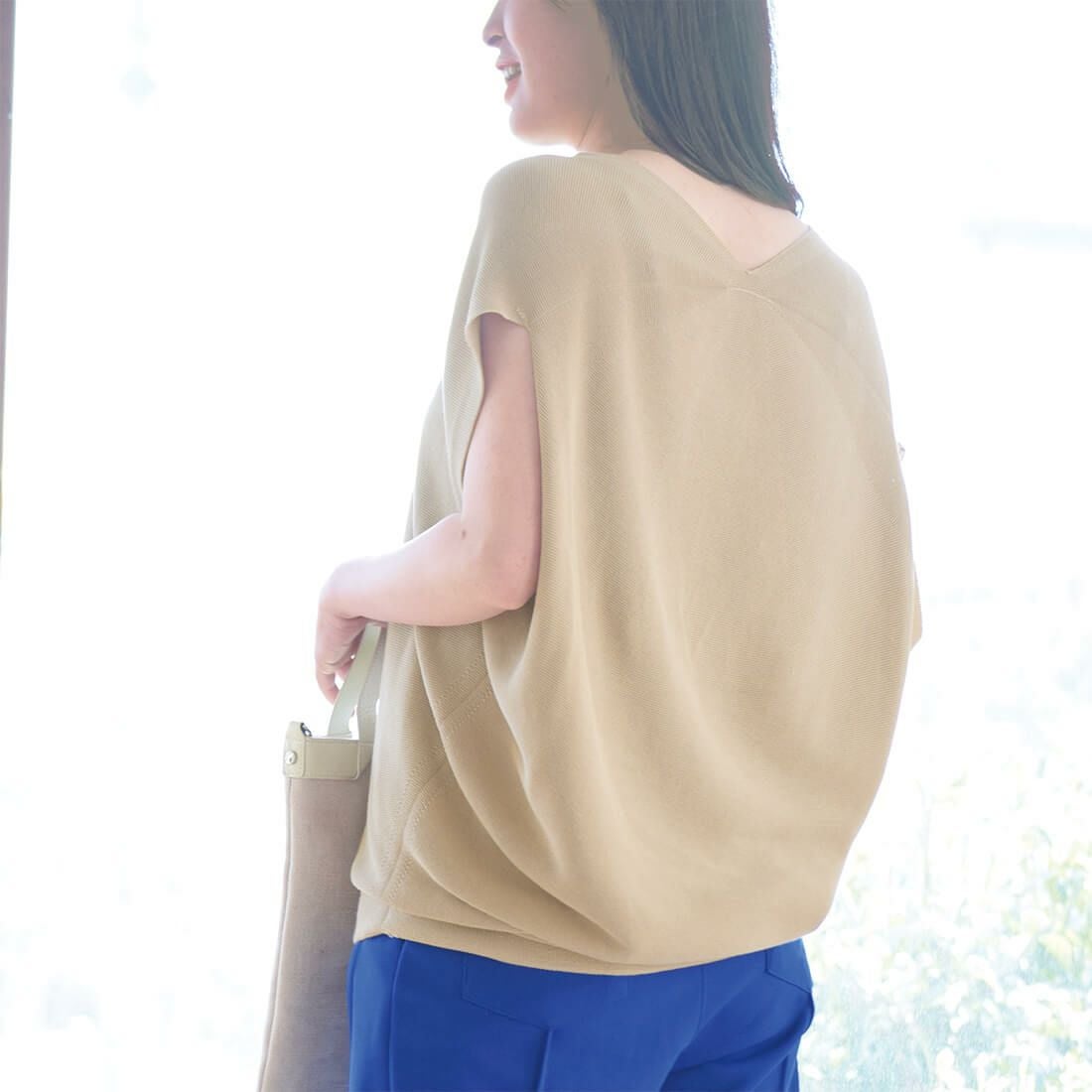 スライダー商品画像