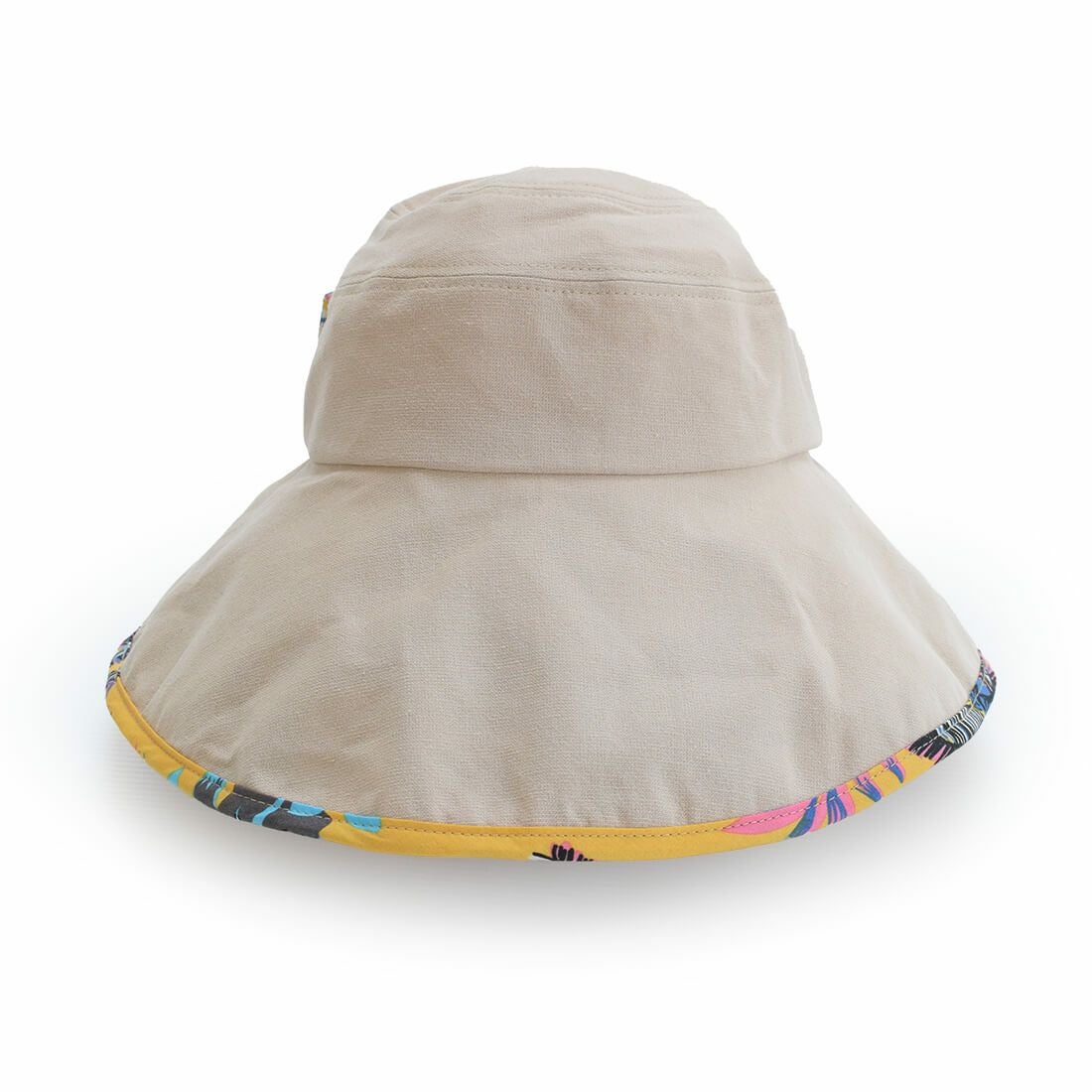 スライダー商品画像